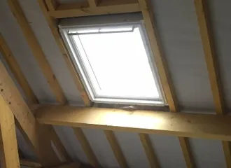 pose-et-changement-de-fenetre-de-toit-et-velux-56-2